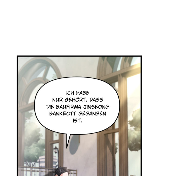 Apollons Herz - episode 24 - 120