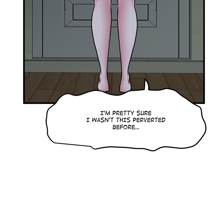 Snapping into Love - episode 63 - 124