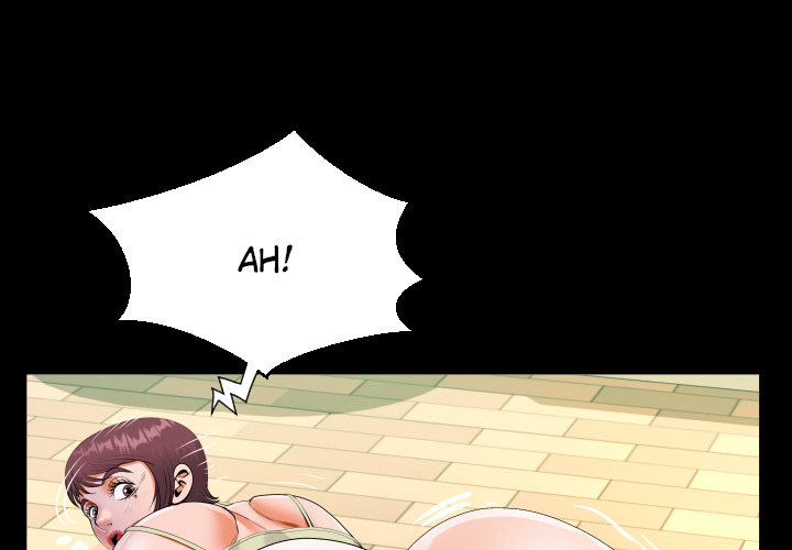 Knock Knock - episode 40 - 0