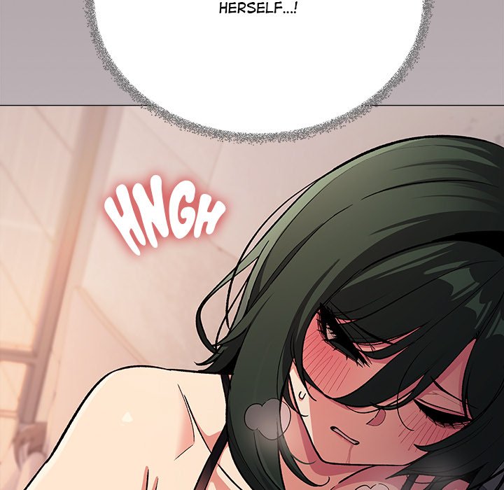 Someone Stop Her! - episode 46 - 8
