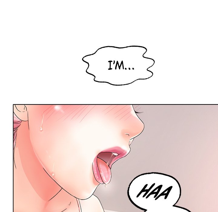 Ice Love - episode 9 - 67