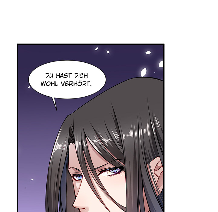 Das Buch des Kaisers - episode 3 - 82