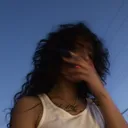 @asalsmusic