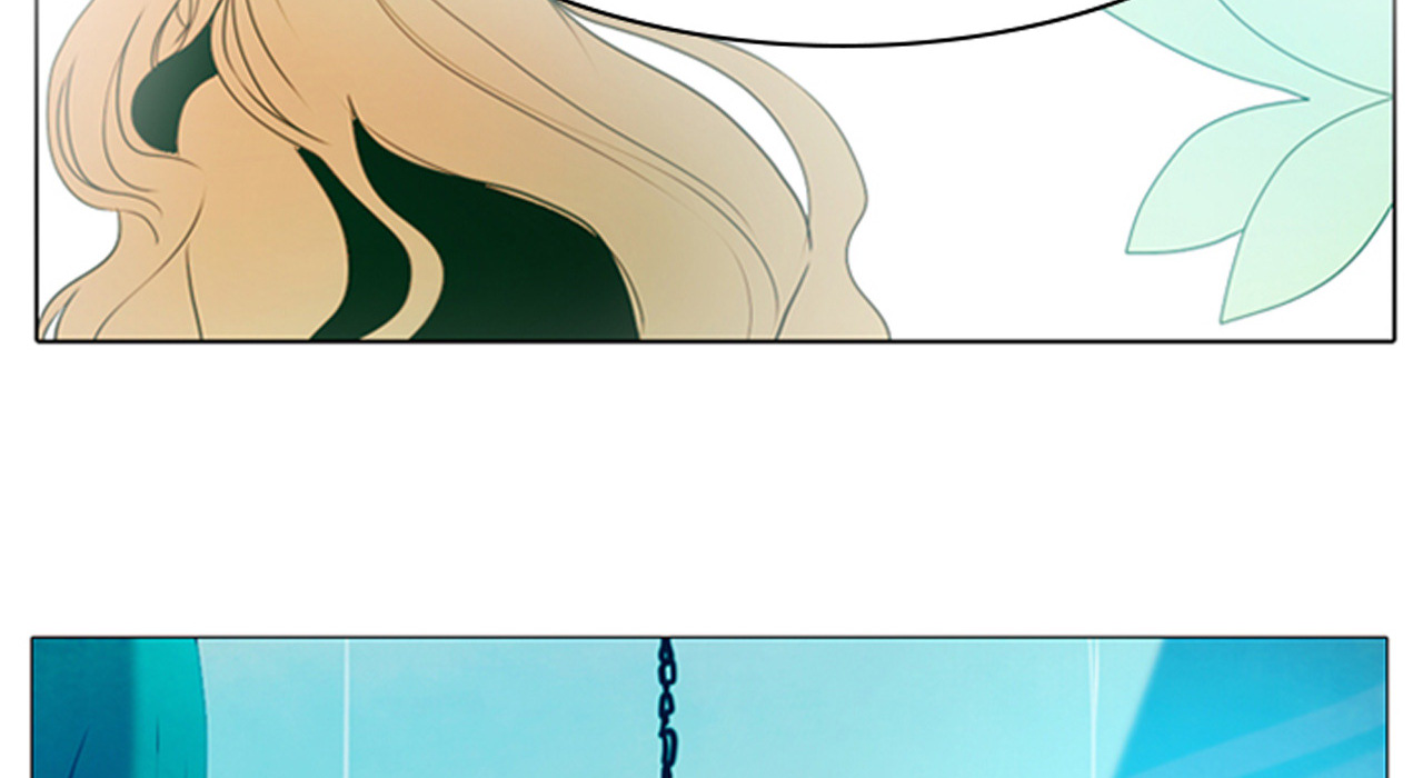 End und Save - episode 6 - 9