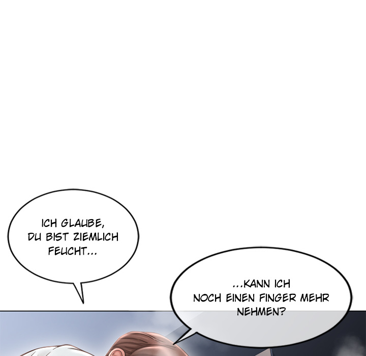In greifbarer Nähe - episode 43 - 81