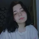 @koval_ski