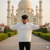 chinnodu519