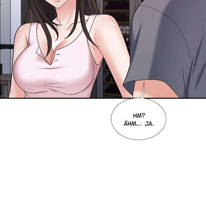 Privattraining - episode 6 - 69