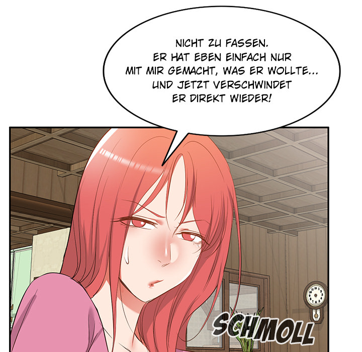 Verbotene Blicke - episode 21 - 6