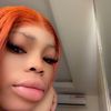 preciousdc21