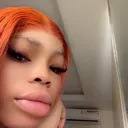@preciousdc21