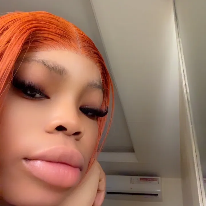 preciousdc21