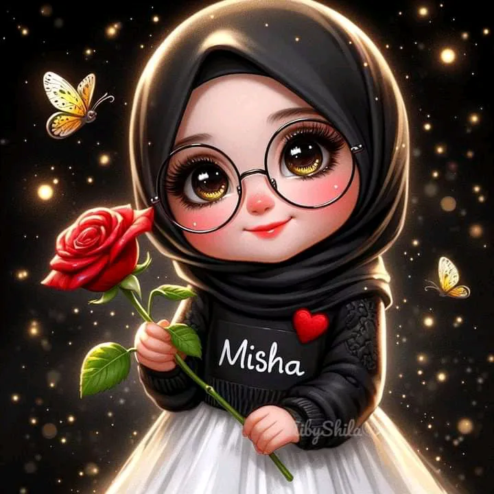 @mishaqaisara87