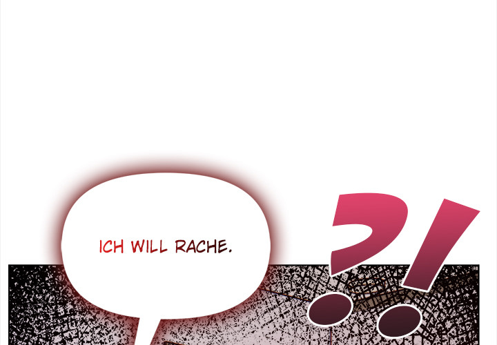 Das Pärchenspiel - episode 14 - 0