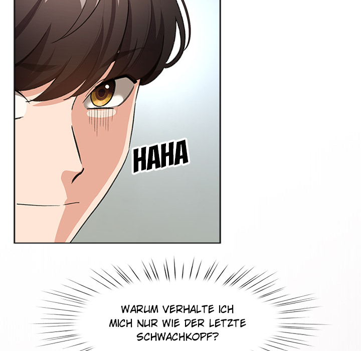 Überleben in einem Comic - episode 3 - 135