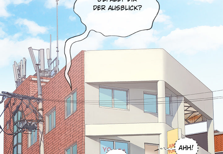 Geben und nehmen - episode 14 - 1
