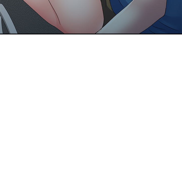 Unschuldige Engel - episode 29 - 86