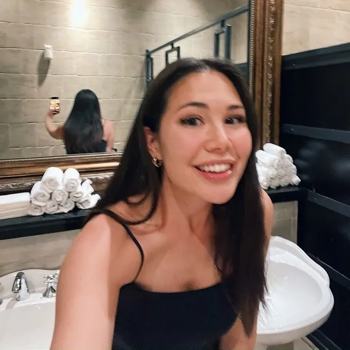 mimilapoop