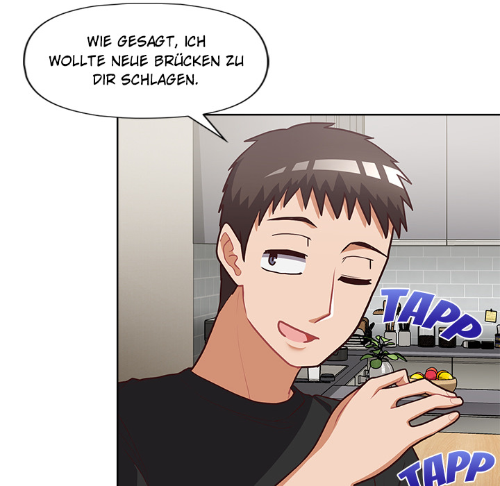 Jetzt bin ich der Boss - episode 27 - 71