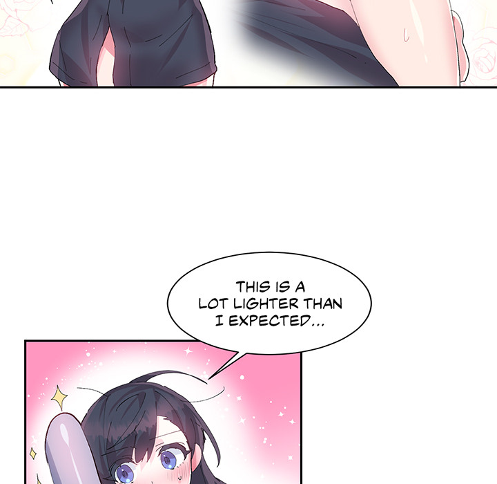 Log in to Lust-a-land - episode 9 - 10