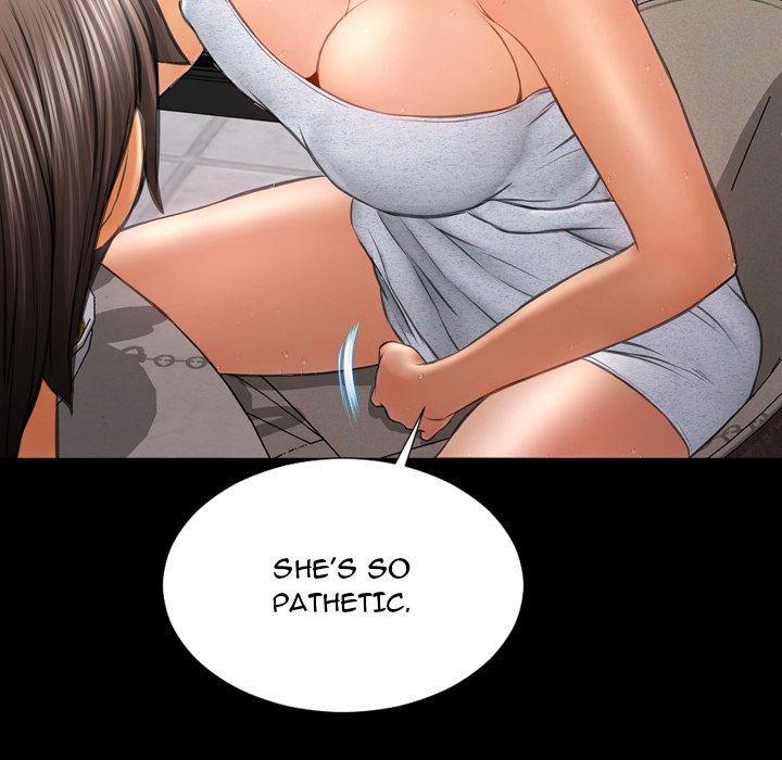 Her Toy Shop - episode 22 - 64
