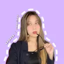 @cindyride