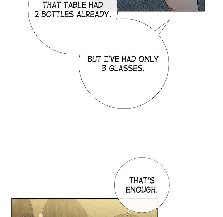 The Maid and the Vampire - episode 35 - 48