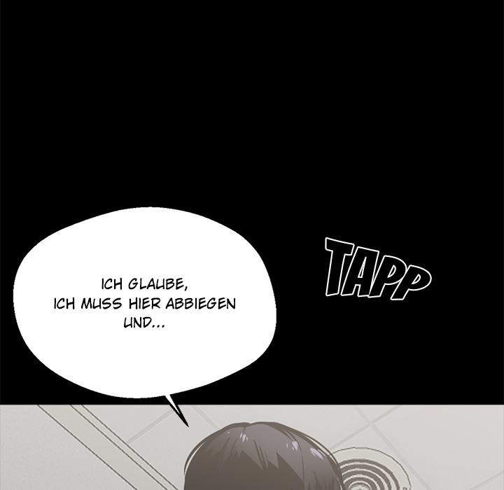 Workaholic Gangster - episode 2 - 174