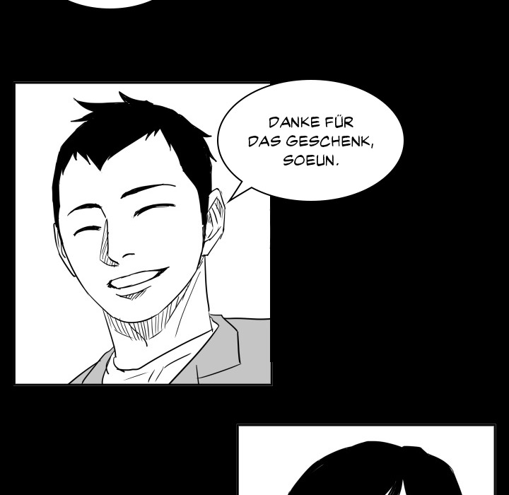 Tweener - episode 55 - 43