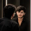 @muradkhan6664