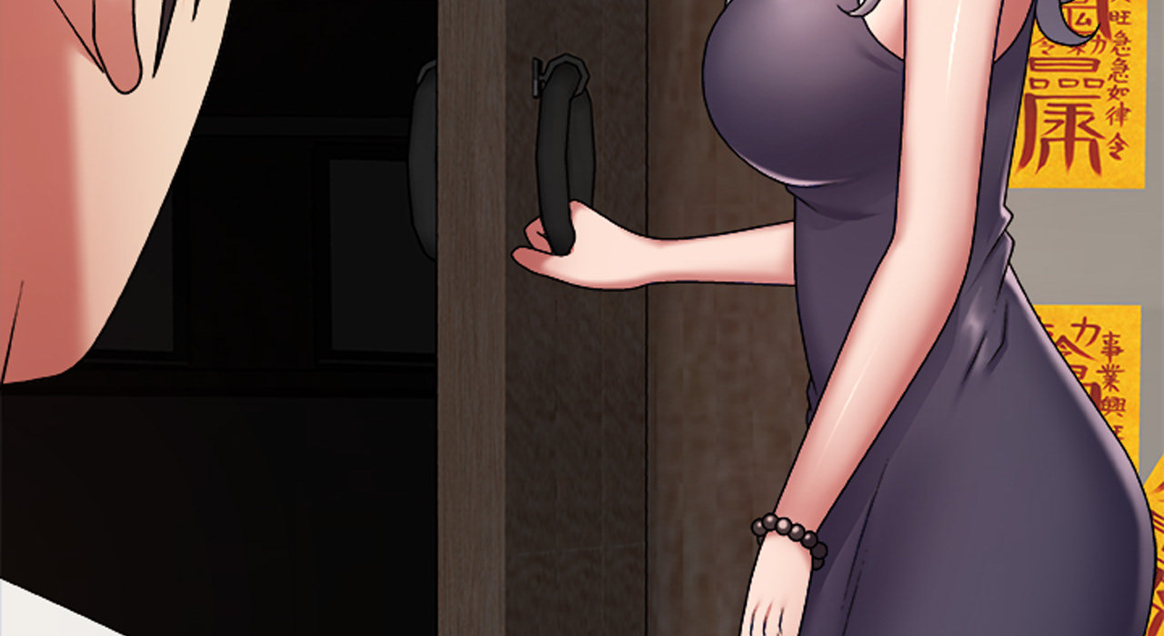 Ein standhafter Geist - episode 2 - 149