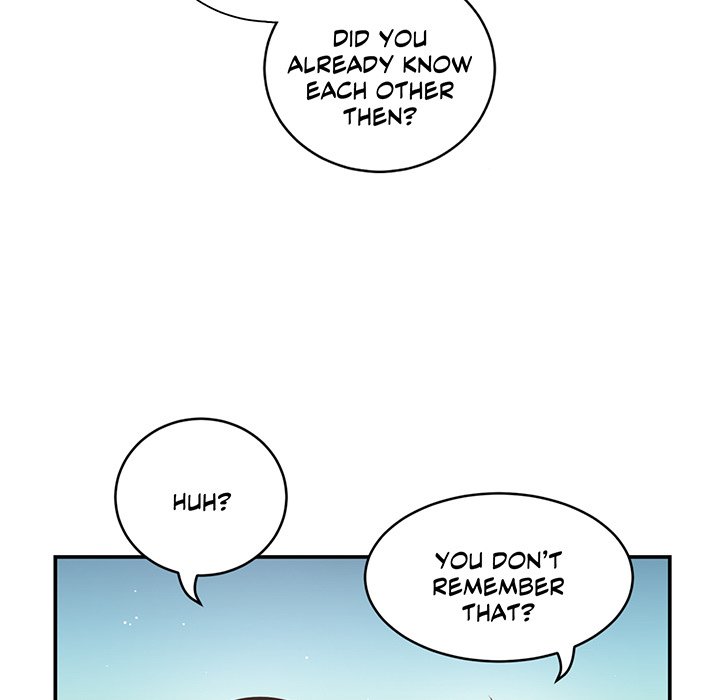 A Guy Like You - episode 3 - 95