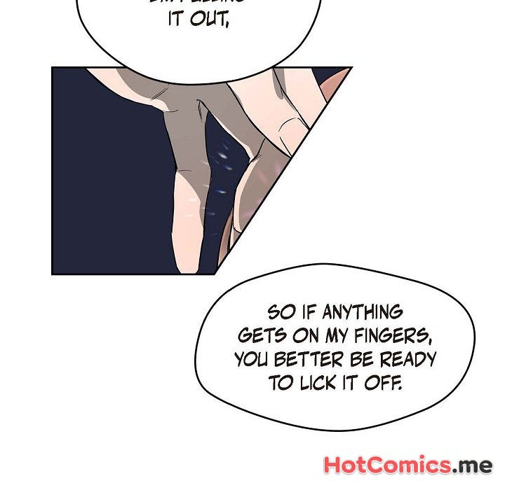 Hard-Boiled Love - episode 12 - 65