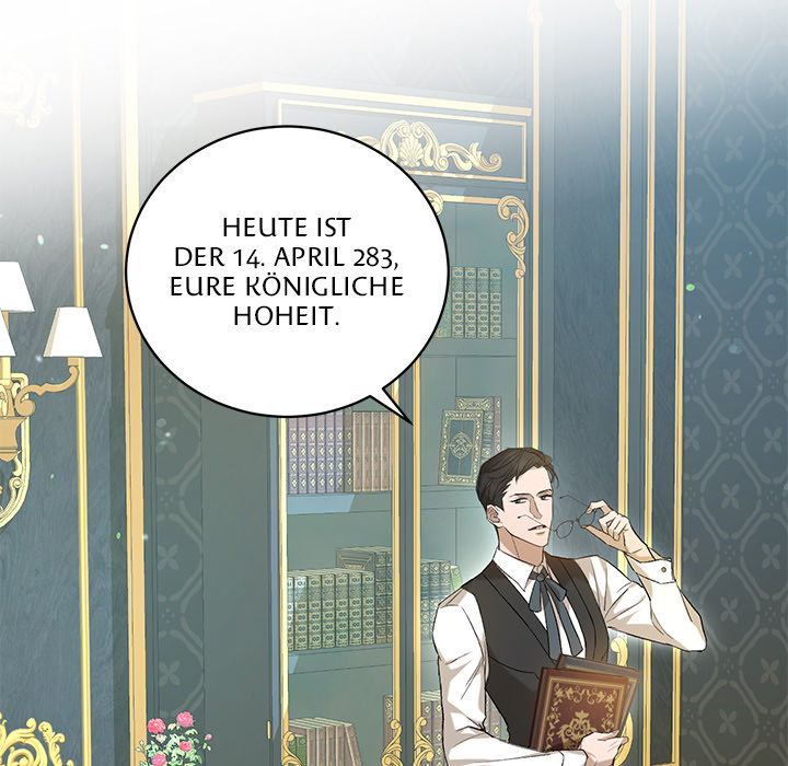 Geliebt, Geopfert - episode 2 - 20