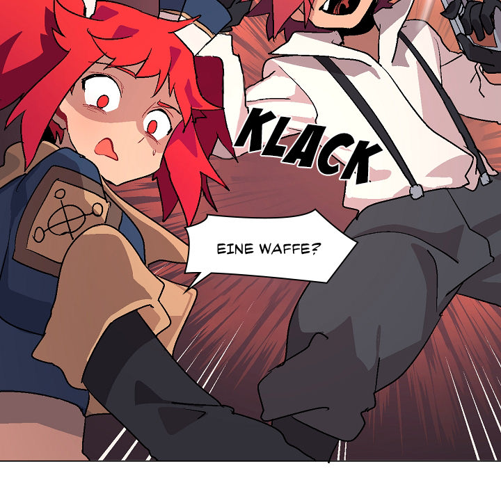 Die Dämonenkaiserin - episode 2 - 67