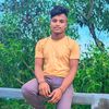 rsrohan395
