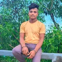 @rsrohan395