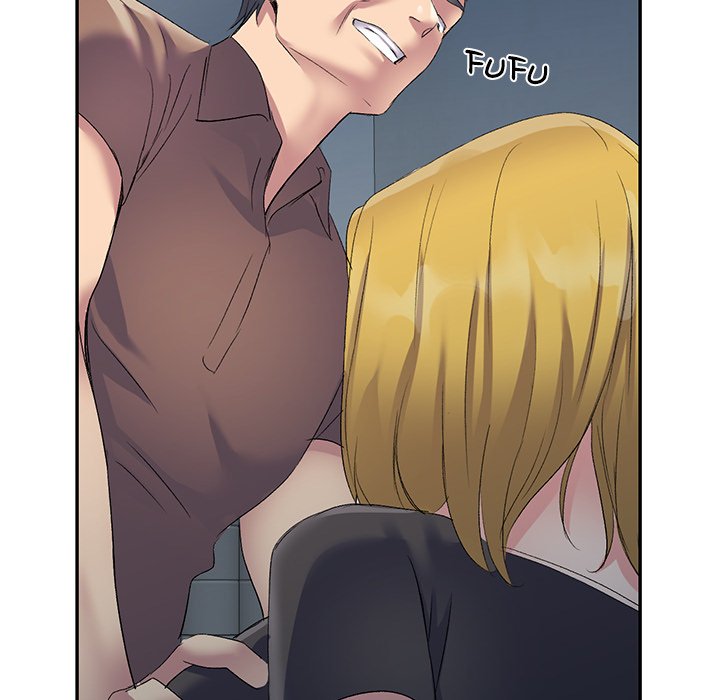 Sweet Angels - episode 5 - 40