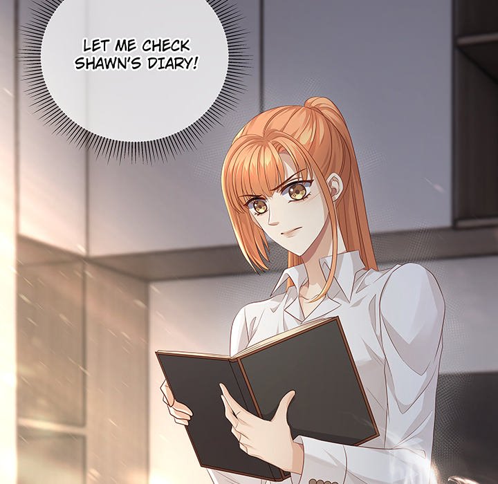 MASTER AND SEVEN LOVERS - episode 51 - 4