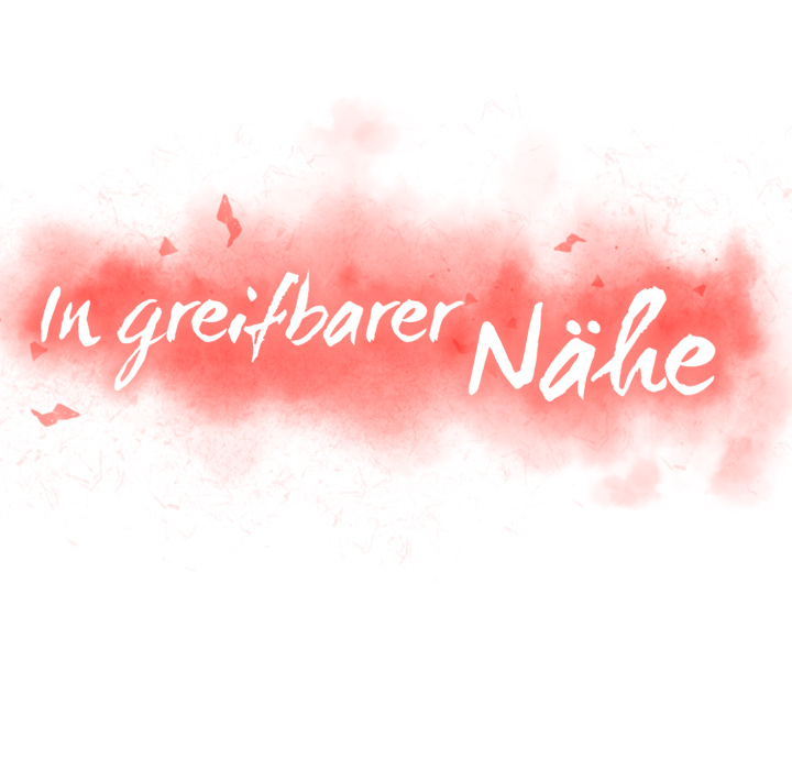 In greifbarer Nähe - episode 52 - 13