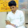 aliraza96ar