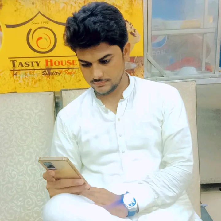 aliraza96ar