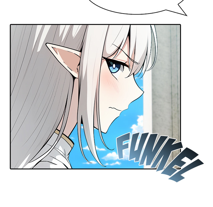 Drachenaura - episode 7 - 79