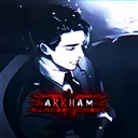 @darkestknightarkham