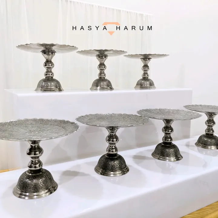 hasyaharum