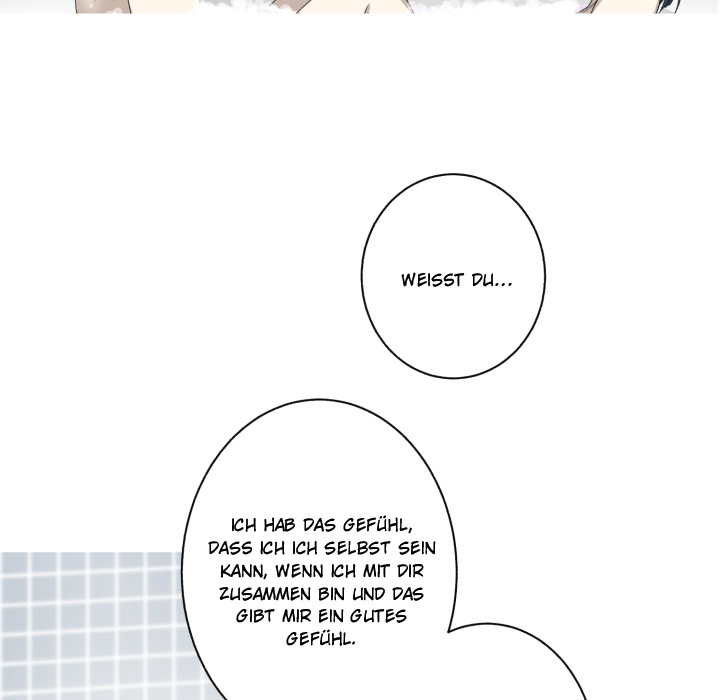 Hubby Bunny - episode 9 - 39