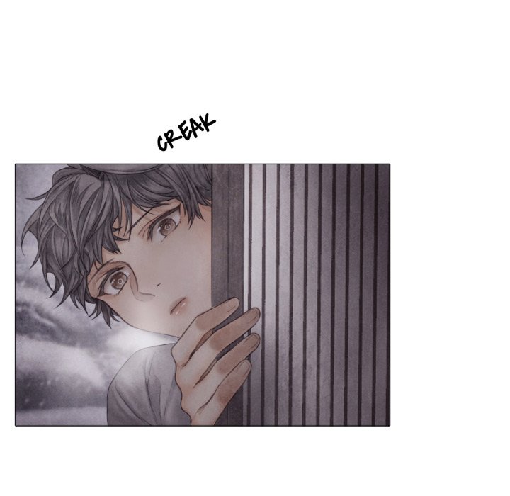 Broken Boy - episode 12 - 42