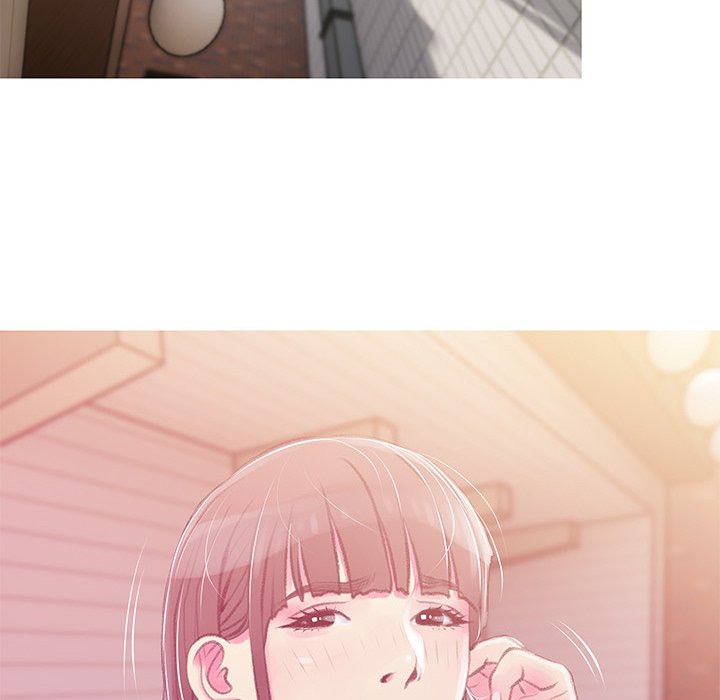 MS. Master - episode 43 - 31