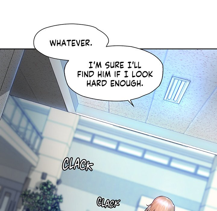 Osaka - episode 13 - 7