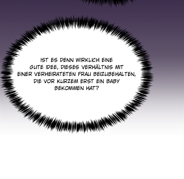 Männer verboten - episode 32 - 40